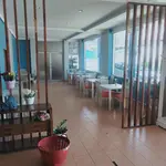 Lalisa Hotel Aonang