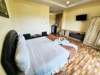 So View Phuket Resort