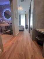 Novel Hotel
