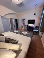 Novel Hotel