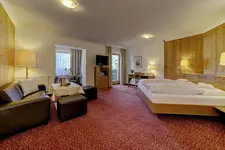 Wellnesshotel Hofbräuhaus