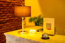 City Inn Boutique Hotel Tbilisi