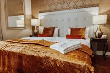 Rezydencja Luxury Hotel