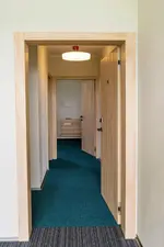 Hotel Vinice Hnanice