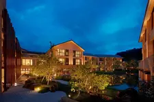 The Westin Yilan Resort