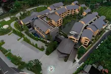 The Westin Yilan Resort