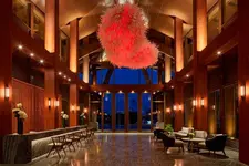 The Westin Yilan Resort