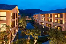 The Westin Yilan Resort