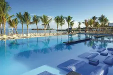 Riu Reggae