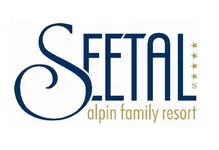 Alpin Family Resort Seetal