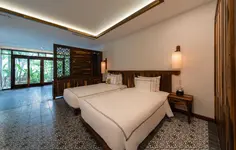 Alibu Resort Nha Trang