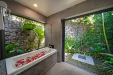 Lahana Resort Phu Quoc & Spa