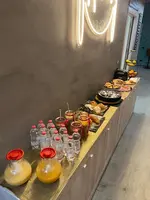 Hotel Tech