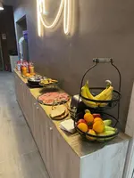 Hotel Tech