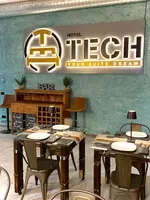 Hotel Tech