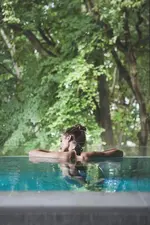Shuum Boutique Wellness Hotel