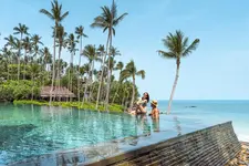 Four Seasons Resort Koh Samui