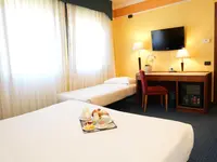 iH Hotels Padova Admiral