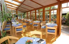 Gasthaus Sindel-Bucke