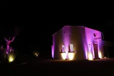 Casabianca Resort