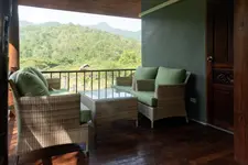 Tawan Riverside