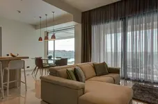 Land's End Boutique Hotel