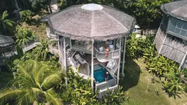 TreeHouse Villas