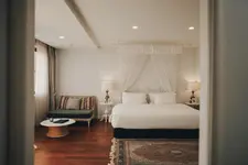 Content Villa Chiangmai