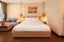 Virgo Hotel Nha Trang