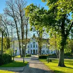 Schloss Schlemmin