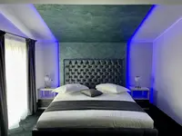 ZEN Hotel Focșani