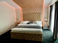 ZEN Hotel Focșani