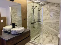 ZEN Hotel Focșani