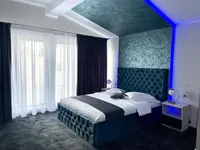 ZEN Hotel Focșani
