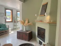 Bike Lodge Spessart
