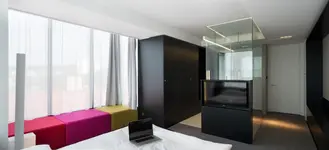 Hotel Privo