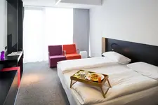 Hotel Privo