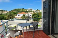 Vicentina Hotel