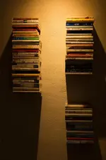 Volando Urai Spring Spa & Resort