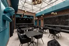 Richmond Hotel