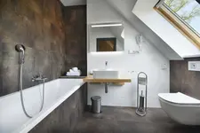 Rezidence Pihel