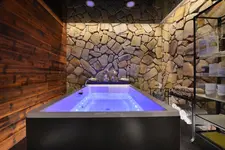 Rezidence Pihel