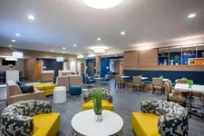 Microtel Inn & Suites by Wyndham Liberty NE Kansas City Area