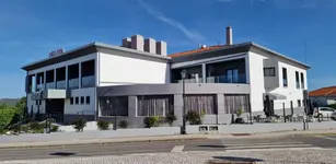 Villa Rey Spa & Hotel