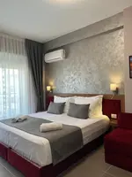 Domus Hotel & Apartments