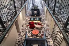 Clarion Collection Hotel Katajanokka