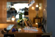 Renaissance Atyrau Hotel