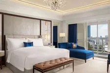 The St. Regis Jakarta