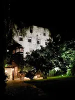 Castel Pergine