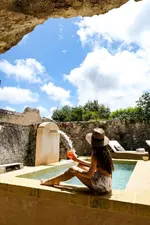 Masseria D'Erchia
